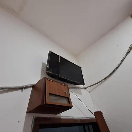 Oyo 93584 Rukotel South Tangerang Zewnętrze zdjęcie